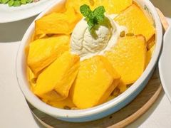 -新白鹿餐厅(西湖银泰店)