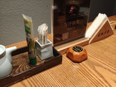 -贰捌零叁精致料理(钱湖店)