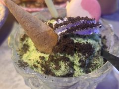 -易老头三样菜(南滨路总店)
