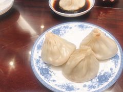 -熙盛源(凤凰街店)