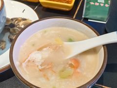 -沈胖子音乐烤吧·炒菜·龙虾(环城东路店)