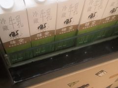 -麦当劳(世纪汇广场店)