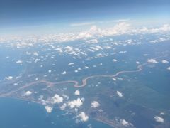 -吉隆坡国际机场