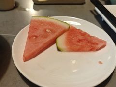 -君邦火锅(新疆大厦店)