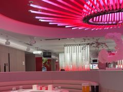 -海底捞火锅(杭州庆春路夜宵主题店)