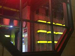 门面-杨翔豆皮涮牛肚(万和城店)