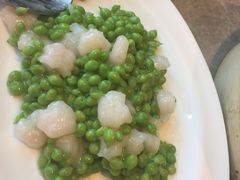 -鼎泰丰(国贸商城店)