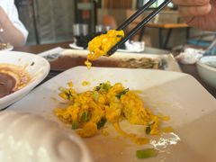 -高老庄·老溧阳·私房菜(南山竹海店)
