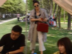 -丽思卡尔顿·炙焰·铁板烧餐厅