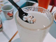 -發起人·肉骨茶(万象汇店)