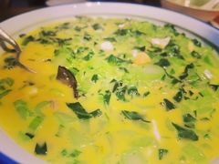 -竹里馆 ·茶食(奥体店)