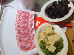 -大龙燚火锅