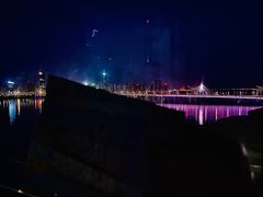 -南昌之星游乐场