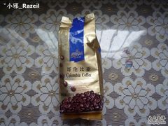 -BHG Market Place(水游城店)