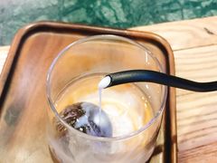 -Home Cafe(水榭春天店)