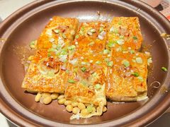 -话梅·客家小厨(东门店)