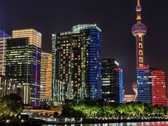 -公平路渡口(轮渡站)