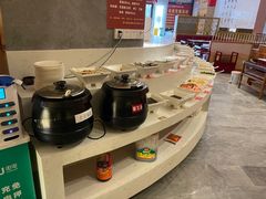 -重庆古城墙火锅(贵阳店)