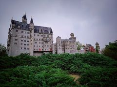 -北京世界公园