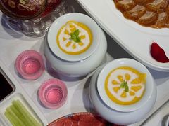 -壹零捌道·北京烤鸭(车公庄店)