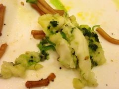 -雅戈尔富宫大酒店(观前街店)