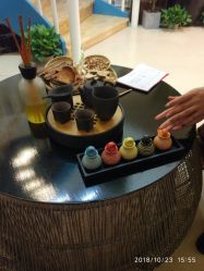 -新蝶变皮肤管理中心