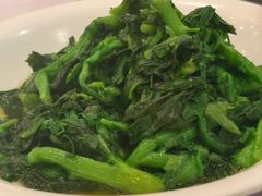 -宋园·金宴浙鲜馆(静安店)