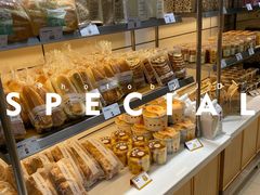 -仟吉KenGee(国贸360店)