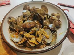 -琼大师东方烤乳猪(亚特兰蒂斯店)