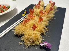 -百里鲜·闽南家宴·福建菜