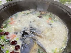 -泸沽肴(泸沽湖大洛水村农村信用社旁店)
