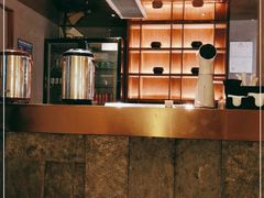 -春熙台韩国料理·章鱼肥牛(西丽店)