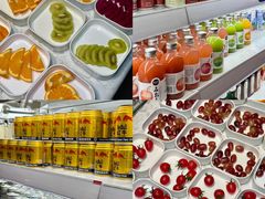 -水之梦(黄浦店)