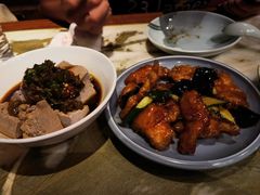 -小吊梨汤·北京菜(香山店)