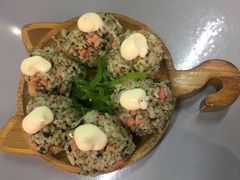 -chicken plus韩国炸鸡(城阳店)