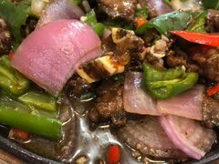 -头啖汤山庄(秀丽路店)