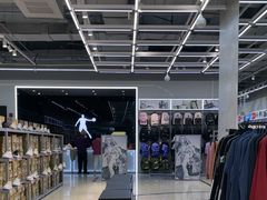 -万达广场(梁溪店)