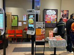-肯德基(年家浜店)