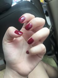 点击看大图 -指典艺术美甲美睫
