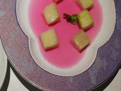 -在前门·烤鸭北京菜(五月花广场店)