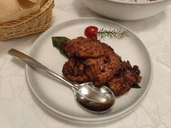 -珍宝海鲜JUMBO Seafood(尚嘉店)