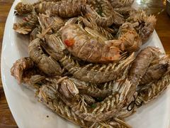 -阿静美食