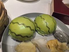 -至尊强仔(正光北街店)
