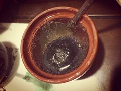 -龙老五汤店(站前西路店)