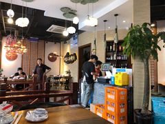 -印象江南(东栅店)