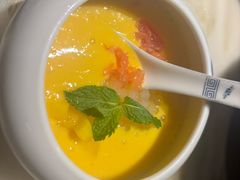 -淮扬府(安定门店)