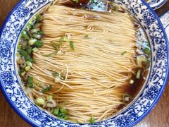 -孙盛兴奥灶面馆·蟹黄面·三虾面(山塘街总店)