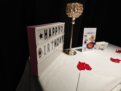 -王品牛排(杭州大厦店)