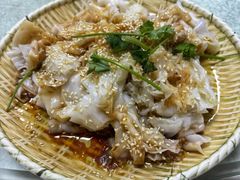 -成惠食府(赤岗店)