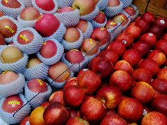 -幸福荣耀生鲜超市(来广营店)